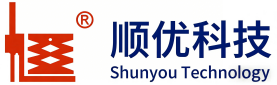 三元顺优科技